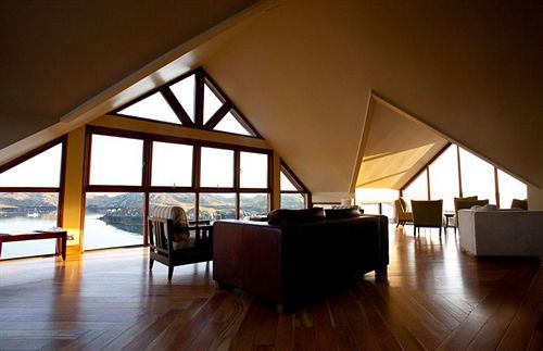 Inishbofin House Hotel Zewnętrze zdjęcie