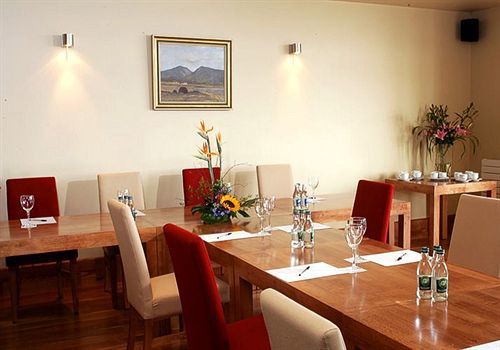 Inishbofin House Hotel Zewnętrze zdjęcie